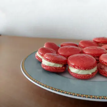 Macarons